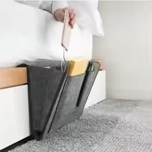 Anti-slip Bedside Storage Organizer